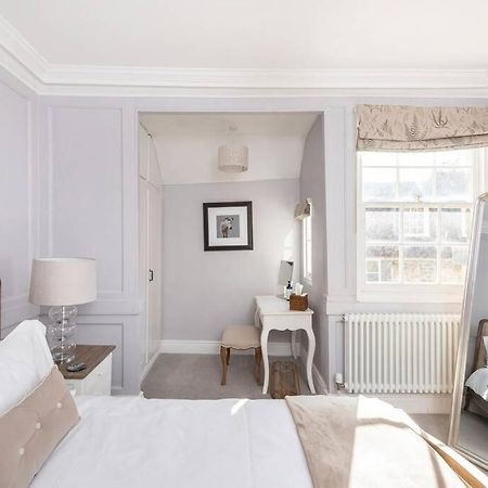 Beautiful Apartment, Incredible Central Location Бат Екстер'єр фото